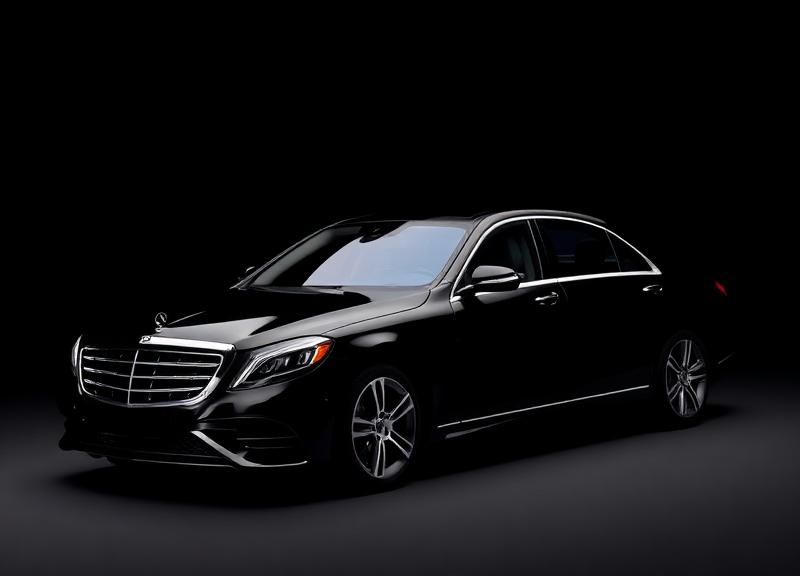Executive