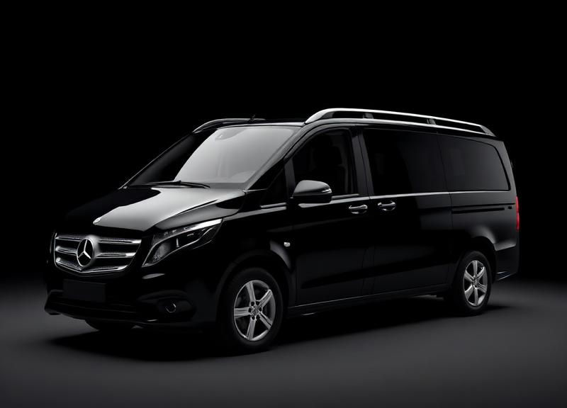 MPV