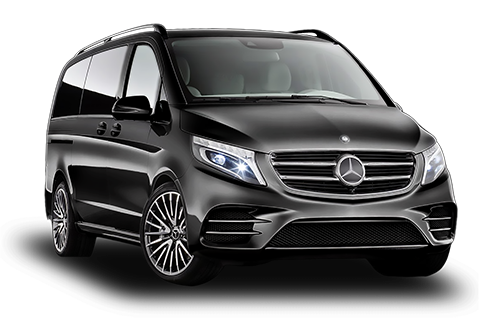 Mercedes-vito-1