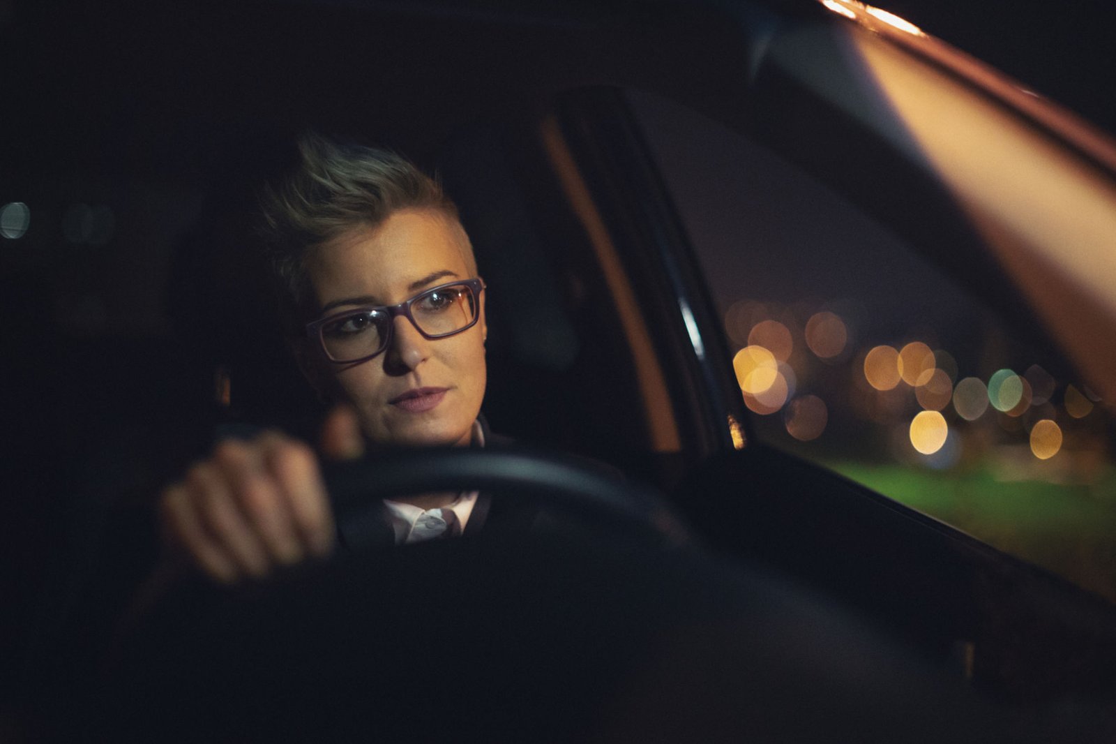 Liverpool's Best Airport Transfers: What Sets Us Apart